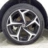 volkswagen polo 2022 -VOLKSWAGEN--VW Polo 3BA-AWDAD--WVWZZZAWZMU106312---VOLKSWAGEN--VW Polo 3BA-AWDAD--WVWZZZAWZMU106312- image 15
