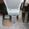 mitsubishi-fuso fighter 2006 -MITSUBISHI--Fuso Fighter PJ-FQ62F--FQ62F-700263---MITSUBISHI--Fuso Fighter PJ-FQ62F--FQ62F-700263- image 21