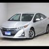 toyota prius-phv 2020 CFJ1850917 image 1