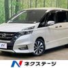 nissan serena 2016 -NISSAN--Serena DAA-GFC27--GFC27-007203---NISSAN--Serena DAA-GFC27--GFC27-007203- image 1