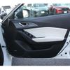 mazda axela 2017 -MAZDA--Axela LDA-BM2FS--BM2FS-201815---MAZDA--Axela LDA-BM2FS--BM2FS-201815- image 14