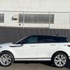 land-rover range-rover-evoque 2020 quick_quick_LZ2XA_SALZA2AX5LH071320 image 8