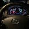 toyota alphard 2005 -TOYOTA--Alphard CBA-ANH10W--ANH10-0106641---TOYOTA--Alphard CBA-ANH10W--ANH10-0106641- image 22