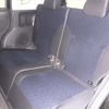 nissan roox 2020 -NISSAN 【後日 】--Roox B45A-0314812---NISSAN 【後日 】--Roox B45A-0314812- image 8