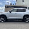 mazda cx-5 2018 -MAZDA--CX-5 3DA-KF2P--KF2P-300240---MAZDA--CX-5 3DA-KF2P--KF2P-300240- image 16