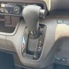 honda n-box 2021 CFJ1092742 image 13