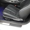 lexus rc-f 2015 -LEXUS--Lexus RC F USC10-6001260---LEXUS--Lexus RC F USC10-6001260- image 12