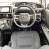 toyota sienta 2015 -TOYOTA--Sienta DAA-NHP170G--NHP170-7023959---TOYOTA--Sienta DAA-NHP170G--NHP170-7023959- image 22