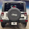 chrysler jeep-wrangler 2018 -CHRYSLER--Jeep Wrangler ABA-JK36L--1C4HJWKG6HL727019---CHRYSLER--Jeep Wrangler ABA-JK36L--1C4HJWKG6HL727019- image 17