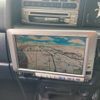 honda stepwagon 2000 -HONDA--Stepwgn RF2--RF25400283---HONDA--Stepwgn RF2--RF25400283- image 19
