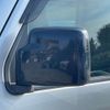 suzuki every 2013 quick_quick_DA64V_DA64V-577987 image 15