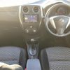 nissan note 2016 -NISSAN--Note DBA-E12--E12-475317---NISSAN--Note DBA-E12--E12-475317- image 16