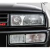 volkswagen corrado 1992 -VOLKSWAGEN--VW Corrado E-50PG--WVWZZZ50ZNK003253---VOLKSWAGEN--VW Corrado E-50PG--WVWZZZ50ZNK003253- image 18