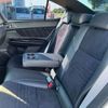 subaru wrx 2021 -SUBARU 【水戸 345】--WRX 3BA-VAG--VAG-040078---SUBARU 【水戸 345】--WRX 3BA-VAG--VAG-040078- image 32