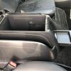 toyota hiace-van 2015 -TOYOTA--Hiace Van CBF-TRH216K--TRH216-8006779---TOYOTA--Hiace Van CBF-TRH216K--TRH216-8006779- image 32