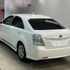 toyota sai 2012 -TOYOTA--SAI AZK10-2057378---TOYOTA--SAI AZK10-2057378- image 2