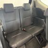 toyota sienta 2018 -TOYOTA--Sienta DBA-NSP170G--NSP170-7150495---TOYOTA--Sienta DBA-NSP170G--NSP170-7150495- image 10