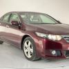 honda accord 2010 quick_quick_CU2_CU2-1003819 image 14