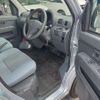 toyota pixis-van 2017 -TOYOTA 【名古屋 480ﾑ9102】--Pixis Van EBD-S321M--S321M-0017317---TOYOTA 【名古屋 480ﾑ9102】--Pixis Van EBD-S321M--S321M-0017317- image 30