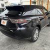 toyota harrier 2014 -TOYOTA--Harrier DBA-ZSU60W--ZSU60-0027308---TOYOTA--Harrier DBA-ZSU60W--ZSU60-0027308- image 15