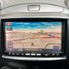 mazda demio 2010 -MAZDA--Demio DBA-DE3FS--DE3FS-307583---MAZDA--Demio DBA-DE3FS--DE3FS-307583- image 17