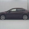 subaru impreza-g4 2013 -SUBARU--Impreza G4 DBA-GJ7--GJ7-011556---SUBARU--Impreza G4 DBA-GJ7--GJ7-011556- image 6