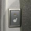 suzuki solio 2015 -SUZUKI--Solio DBA-MA15S--MA15S-270473---SUZUKI--Solio DBA-MA15S--MA15S-270473- image 5