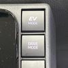 toyota sienta 2024 quick_quick_MXPL10G_MXPL10-1174652 image 7
