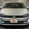 volkswagen polo 2018 -VOLKSWAGEN--VW Polo AWCHZ--JU042800---VOLKSWAGEN--VW Polo AWCHZ--JU042800- image 28