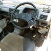 honda acty-truck 1996 No.15731 image 12