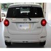 daihatsu cast 2023 -DAIHATSU 【京都 582ｹ7929】--Cast 5BA-LA250S--LA250S-0234910---DAIHATSU 【京都 582ｹ7929】--Cast 5BA-LA250S--LA250S-0234910- image 30