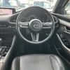 mazda mazda3 2019 -MAZDA--MAZDA3 5BA-BPFP--BPFP-103663---MAZDA--MAZDA3 5BA-BPFP--BPFP-103663- image 22