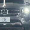 mercedes-benz glb-class 2021 quick_quick_3DA-247613M_W1N2476132W158700 image 19