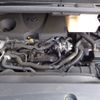 toyota vellfire 2024 CFJ1663127 image 5