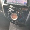 nissan note 2014 -NISSAN 【つくば 530ﾑ1828】--Note DBA-E12--E12-228288---NISSAN 【つくば 530ﾑ1828】--Note DBA-E12--E12-228288- image 23