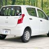 suzuki alto 2011 -SUZUKI--Alto DBA-HA25S--HA25S-817620---SUZUKI--Alto DBA-HA25S--HA25S-817620- image 5