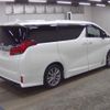 toyota alphard 2023 quick_quick_3BA-AGH30W_AGH30-0452339 image 6