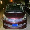 suzuki solio 2011 -SUZUKI--Solio DBA-MA15S--MA15S-135544---SUZUKI--Solio DBA-MA15S--MA15S-135544- image 3