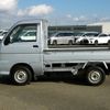 daihatsu hijet-truck 2000 No.15721 image 5