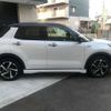 daihatsu rocky 2022 -DAIHATSU 【大阪 504ﾇ1391】--Rocky 5AA-A202S--A200S-0013396---DAIHATSU 【大阪 504ﾇ1391】--Rocky 5AA-A202S--A200S-0013396- image 41