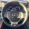 lexus gs 2014 CFJ9482008 image 11