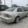 toyota altezza 2000 quick_quick_TA-GXE10_GXE10-0049842 image 17
