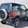 suzuki jimny 2015 quick_quick_JB23W_JB23W-746735 image 14