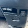 honda n-box 2012 quick_quick_DBA-JF1_JF1-1053818 image 12