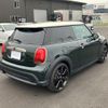 mini mini-others 2022 quick_quick_XR15MW_WMW32DH0502T30057 image 7