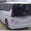 nissan serena 2023 quick_quick_6AA-GFC28_GFC28-007481 image 2