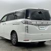 nissan elgrand 2021 CFJ1794731 image 15