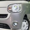 daihatsu move-canbus 2018 -DAIHATSU--Move Canbus 5BA-LA810S--LA810S-0029124---DAIHATSU--Move Canbus 5BA-LA810S--LA810S-0029124- image 12
