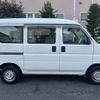 honda acty-van 2003 GOO_JP_700050294530241202001 image 7