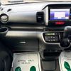 honda n-box 2016 CFJ1791155 image 33